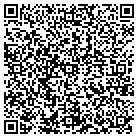 QR code with Spectrum Electronic System contacts