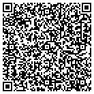 QR code with Complete Building Service Inc contacts