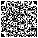 QR code with Subway contacts