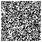 QR code with Sph Computer Electronics contacts