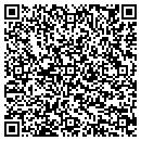 QR code with Complete Building Services Inc contacts