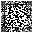 QR code with Smokeys Barbecue contacts