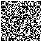 QR code with Spiffy Duck Electronics contacts