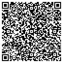 QR code with Lois M Craig Consulting contacts