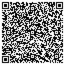 QR code with Electronic Recyclists contacts