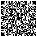 QR code with Diamonds Direct contacts