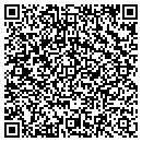 QR code with Le Beach Club Inc contacts