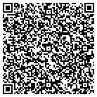 QR code with Spinnaker Electronics Corp contacts