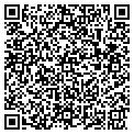 QR code with Smokie's B-B-Q contacts