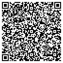 QR code with Elizabeth's 20th Century contacts