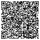 QR code with Childre Mini Storage contacts