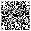 QR code with Taquerie Jalisco contacts
