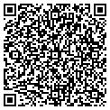 QR code with Dust Busters Co contacts