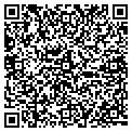 QR code with Else Wear contacts