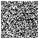 QR code with Sealquest Technologies Inc contacts