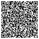QR code with Stellar Electronics contacts