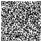 QR code with Jeffrey Thomas Schmillen contacts