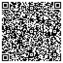 QR code with Lifestyles Club 1 Ltd contacts