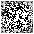 QR code with Sunoco A Plus Mini Market contacts