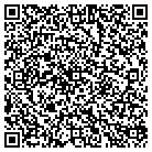 QR code with Jsr Building Service Inc contacts