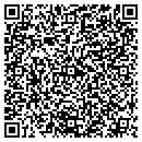 QR code with Stetsom Electronics Usa Inc contacts