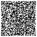 QR code with Maps Of Kalamazoo contacts