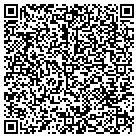 QR code with Stevens Marine Electronics Inc contacts