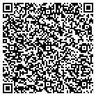 QR code with Midwest Masonry Cleaning contacts
