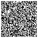 QR code with Storm Electronic Sol contacts