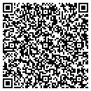 QR code with Oro Pomodoro contacts