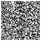 QR code with M&M Building Services LLC contacts