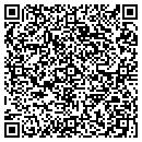 QR code with Pressure Pro LLC contacts