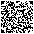 QR code with Sails contacts
