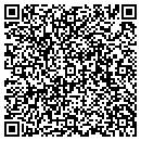 QR code with Mary Lier contacts