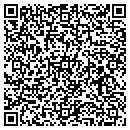 QR code with Essex Antiquarians contacts