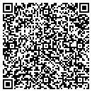 QR code with Quality Control Inc contacts