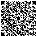 QR code with Shane's Rib Shack contacts