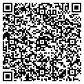 QR code with Smokin' Pig Bbq contacts