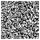QR code with Mc Mathis Counseling Service contacts