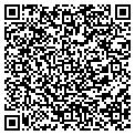 QR code with Smokin Pig Inc contacts