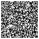 QR code with Sun Electronics Inc contacts