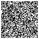 QR code with Rierson Building Services Inc contacts