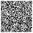QR code with Lohi Athletic Club contacts