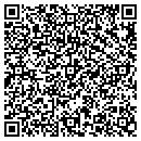 QR code with Richards Painting contacts