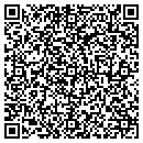 QR code with Taps Baltimore contacts