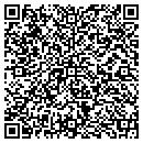 QR code with Siouxland Cleaning Services Inc contacts