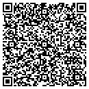 QR code with Memory Centers Of America contacts