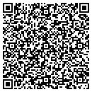 QR code with Sunset Marine Electronics LLC contacts