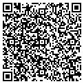 QR code with T A P Cleaning LLC contacts
