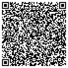 QR code with Mercy Work International Inc contacts